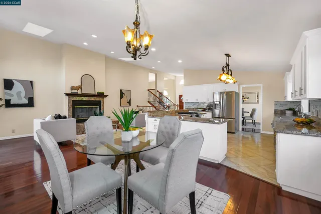 $825,000 | 765 Bayview Court, El Sobrante, CA 94803