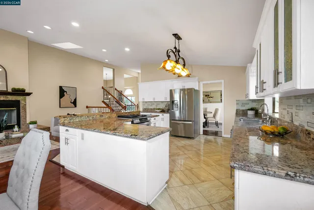 $825,000 | 765 Bayview Court, El Sobrante, CA 94803