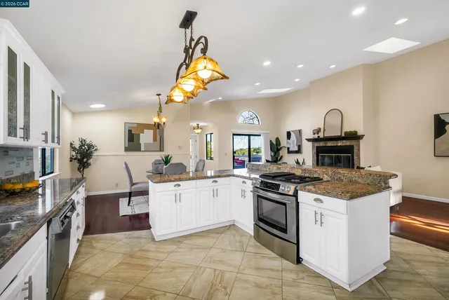 $825,000 | 765 Bayview Court, El Sobrante, CA 94803