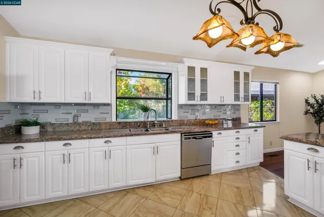 $825,000 | 765 Bayview Court, El Sobrante, CA 94803