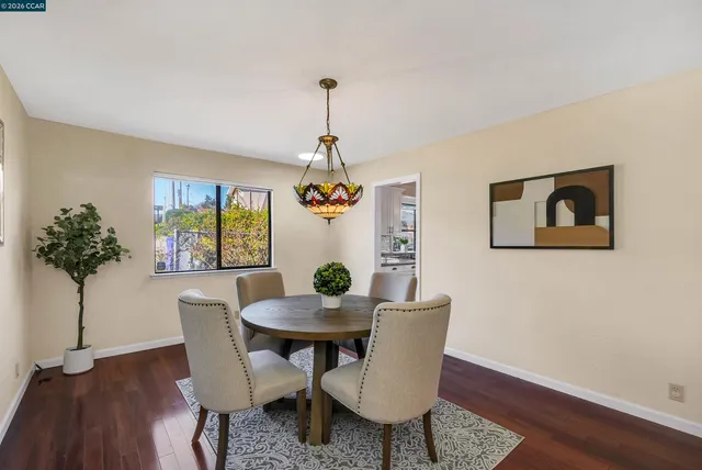 $825,000 | 765 Bayview Court, El Sobrante, CA 94803