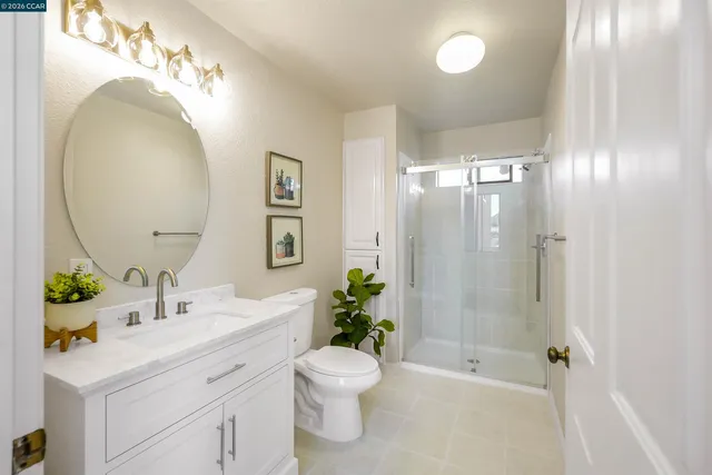 $825,000 | 765 Bayview Court, El Sobrante, CA 94803