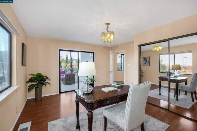 $825,000 | 765 Bayview Court, El Sobrante, CA 94803