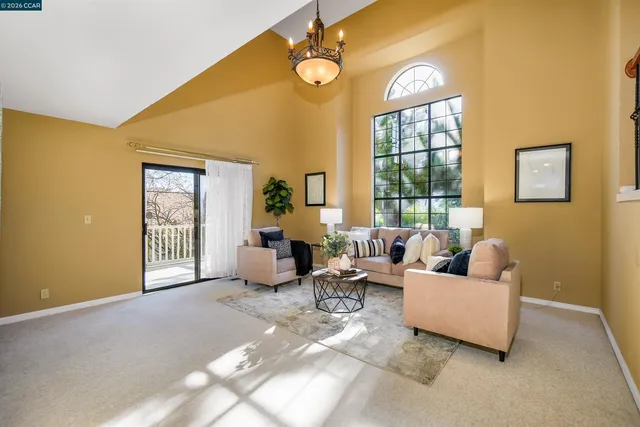 $825,000 | 765 Bayview Court, El Sobrante, CA 94803