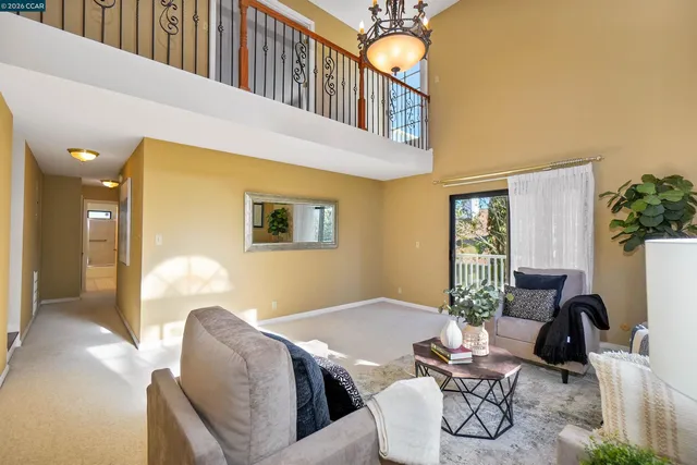 $825,000 | 765 Bayview Court, El Sobrante, CA 94803