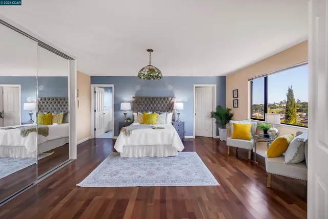 $825,000 | 765 Bayview Court, El Sobrante, CA 94803