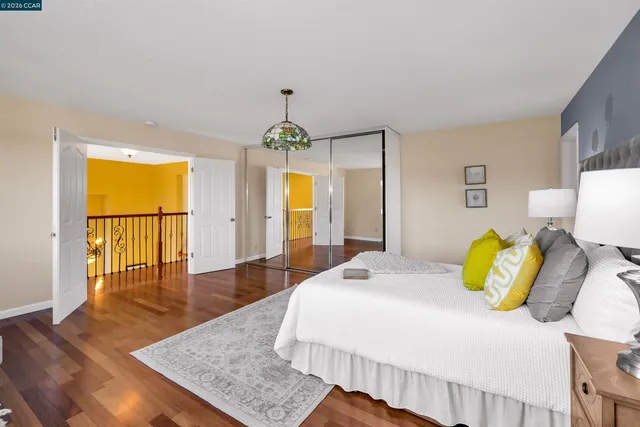 $825,000 | 765 Bayview Court, El Sobrante, CA 94803