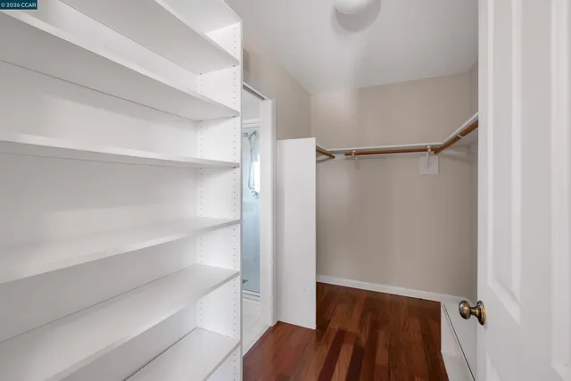 $825,000 | 765 Bayview Court, El Sobrante, CA 94803