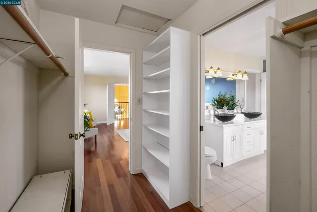 $825,000 | 765 Bayview Court, El Sobrante, CA 94803