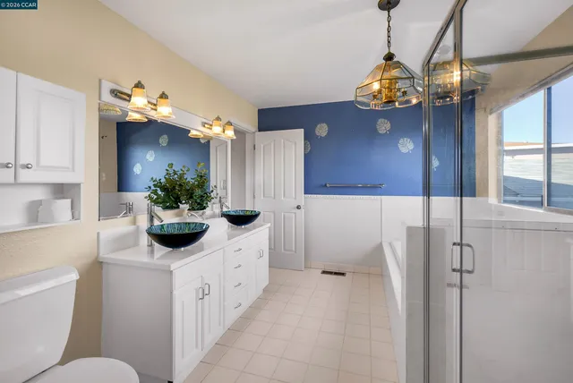 $825,000 | 765 Bayview Court, El Sobrante, CA 94803