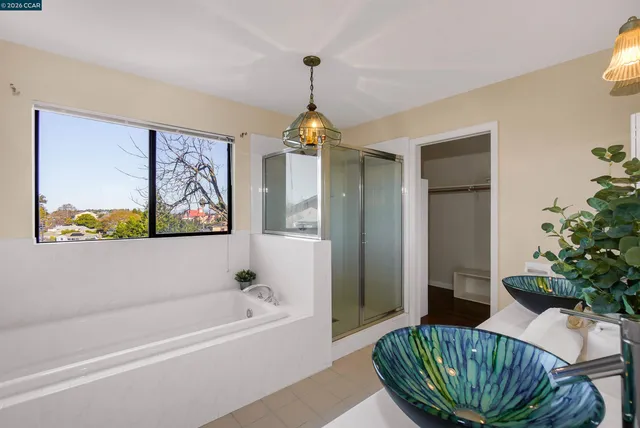 $825,000 | 765 Bayview Court, El Sobrante, CA 94803