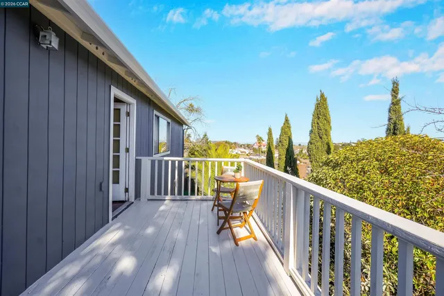 $825,000 | 765 Bayview Court, El Sobrante, CA 94803