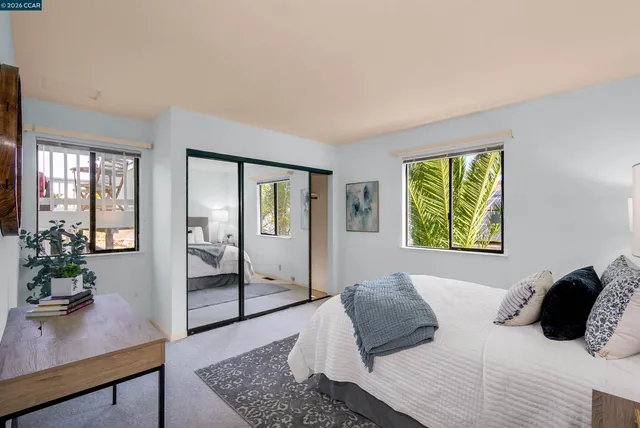 $825,000 | 765 Bayview Court, El Sobrante, CA 94803