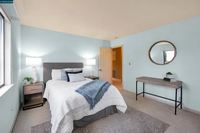 $825,000 | 765 Bayview Court, El Sobrante, CA 94803