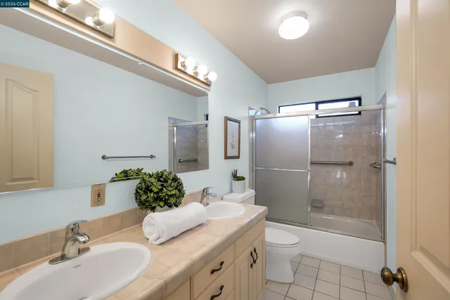 $825,000 | 765 Bayview Court, El Sobrante, CA 94803