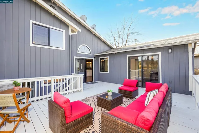 $825,000 | 765 Bayview Court, El Sobrante, CA 94803