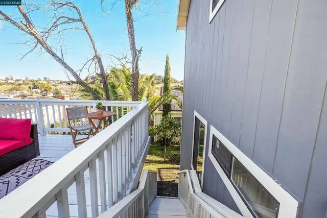 $825,000 | 765 Bayview Court, El Sobrante, CA 94803