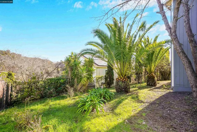 $825,000 | 765 Bayview Court, El Sobrante, CA 94803