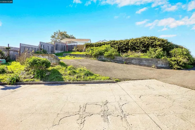 $825,000 | 765 Bayview Court, El Sobrante, CA 94803