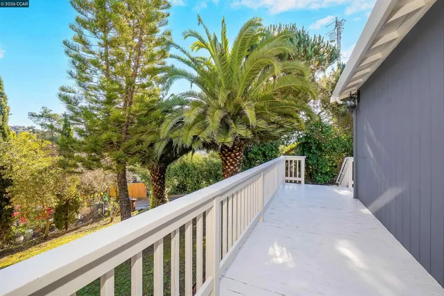 $825,000 | 765 Bayview Court, El Sobrante, CA 94803