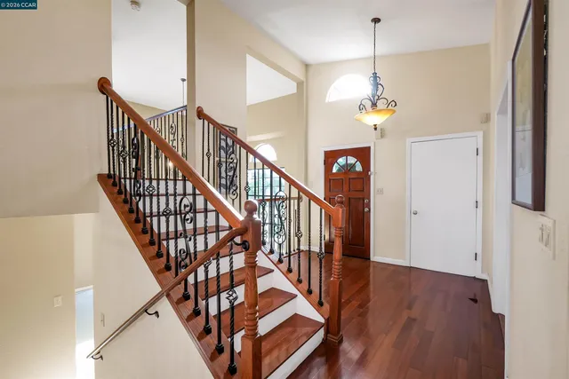 $825,000 | 765 Bayview Court, El Sobrante, CA 94803