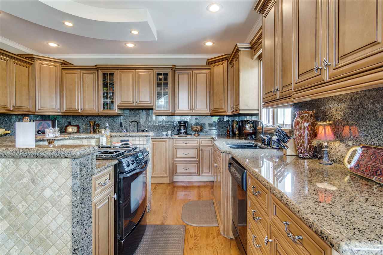 3134 Rivershyre Parkway Davison, MI 48423 - Photo 48 of 93 50020815-47.JPG