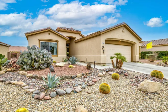 $2,700 | 35846 Palomino Way, Palm Desert, CA 92211