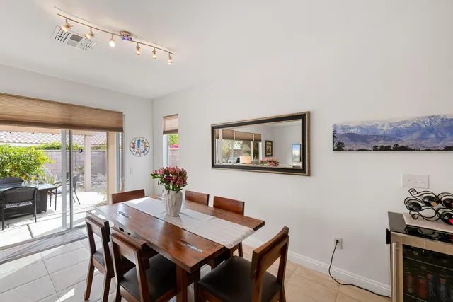 $2,700 | 35846 Palomino Way, Palm Desert, CA 92211