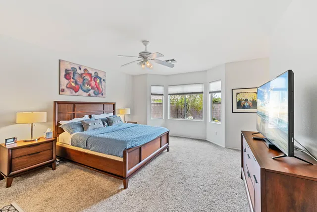 $2,700 | 35846 Palomino Way, Palm Desert, CA 92211