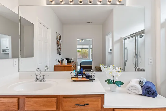 $2,700 | 35846 Palomino Way, Palm Desert, CA 92211