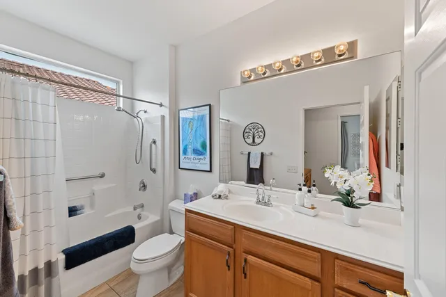 $2,700 | 35846 Palomino Way, Palm Desert, CA 92211