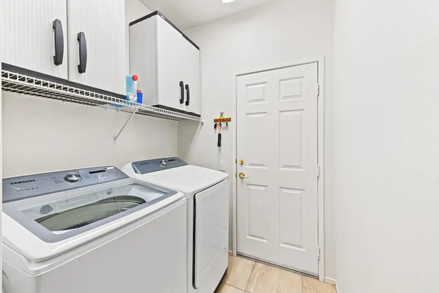 $2,700 | 35846 Palomino Way, Palm Desert, CA 92211