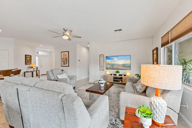 $2,700 | 35846 Palomino Way, Palm Desert, CA 92211