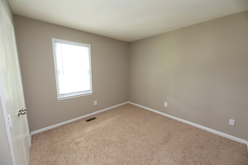 4325 Pickwick Drive Raleigh, NC 27613 - Photo 9 of 13 Photo 9