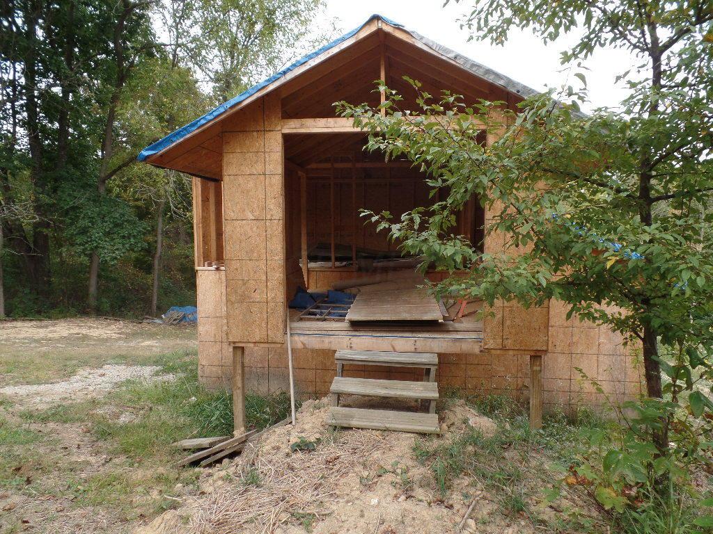 9325 Macedonia Road Hopewell, OH 43746 - Photo 12 of 23