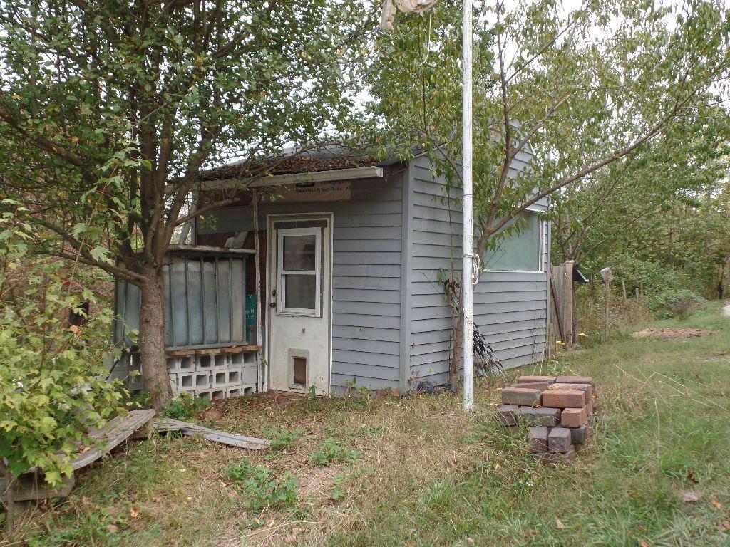 9325 Macedonia Road Hopewell, OH 43746 - Photo 14 of 23