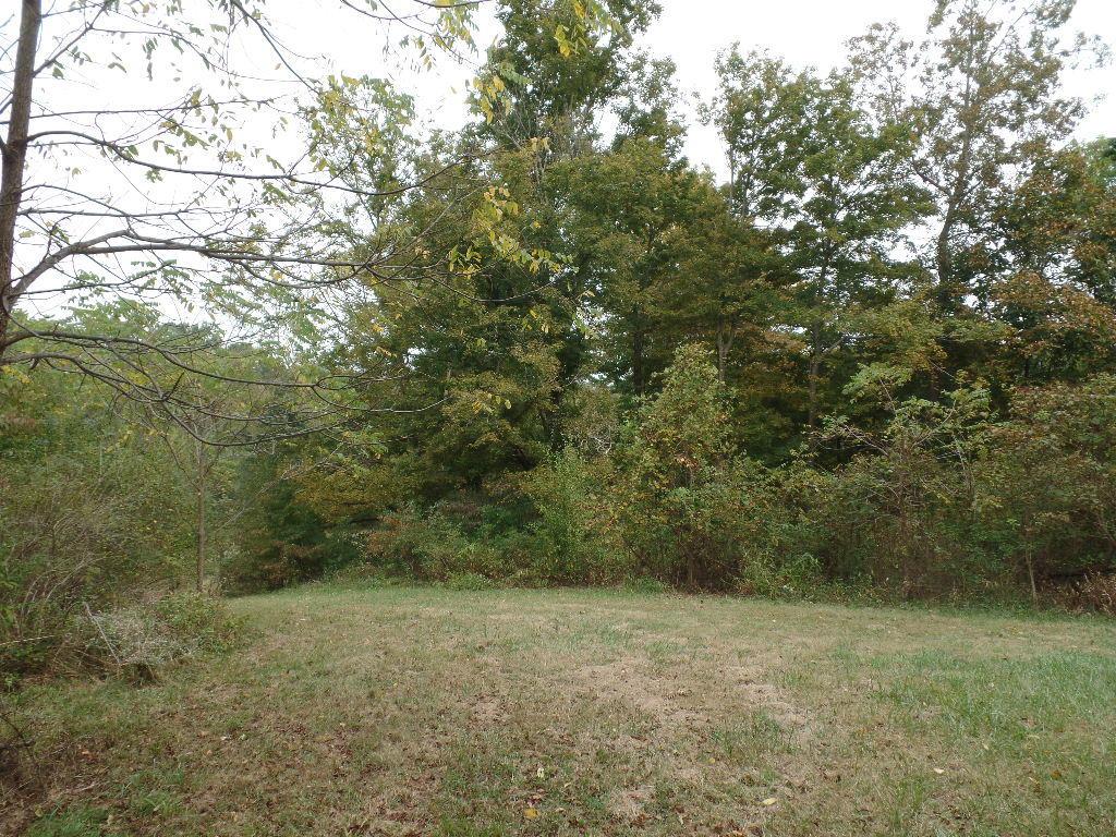 9325 Macedonia Road Hopewell, OH 43746 - Photo 17 of 23