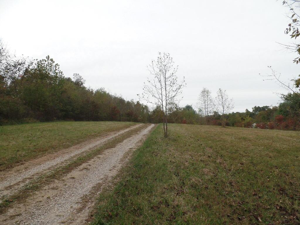 9325 Macedonia Road Hopewell, OH 43746 - Photo 22 of 23
