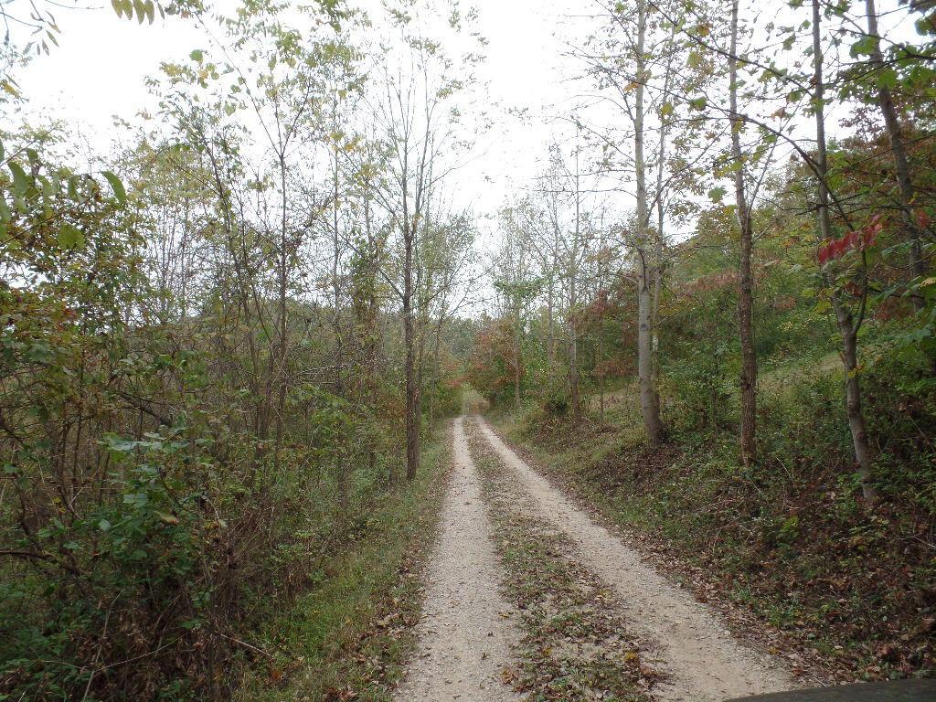 9325 Macedonia Road Hopewell, OH 43746 - Photo 23 of 23