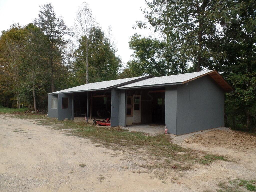 9325 Macedonia Road Hopewell, OH 43746 - Photo 9 of 23