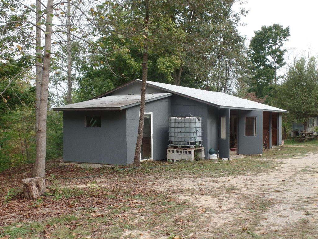 9325 Macedonia Road Hopewell, OH 43746 - Photo 10 of 23