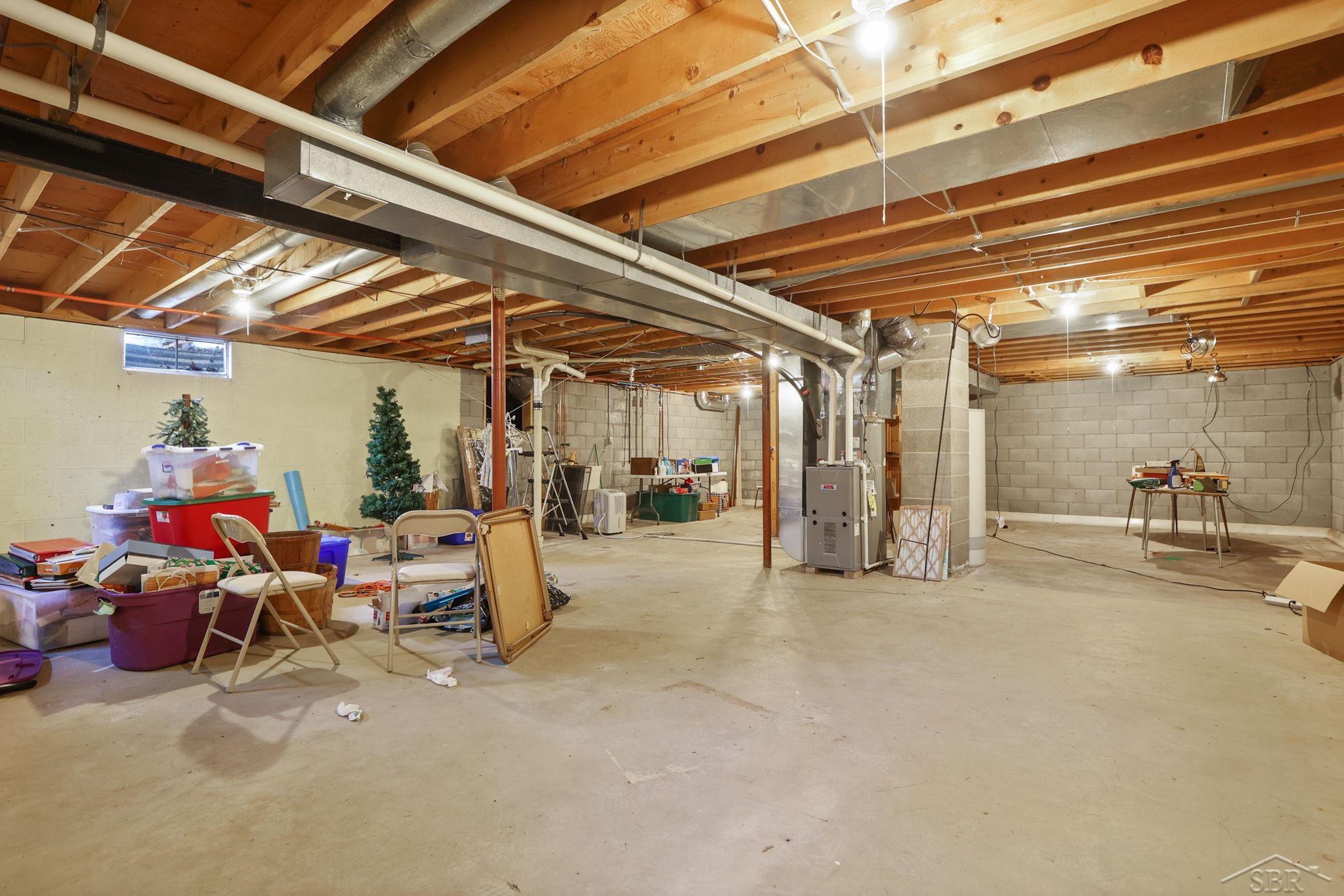 3574 Hemmeter Road Saginaw, MI 48603 - Photo 34 of 42 50116171-33.JPG