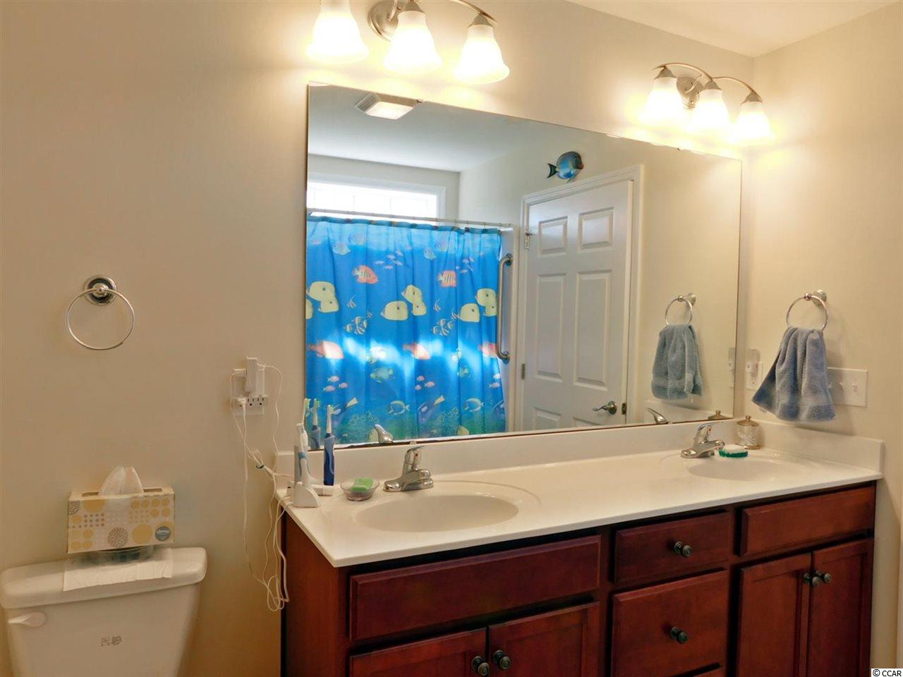 1233 Dunraven Court Conway, SC 29527 - Photo 11 of 22