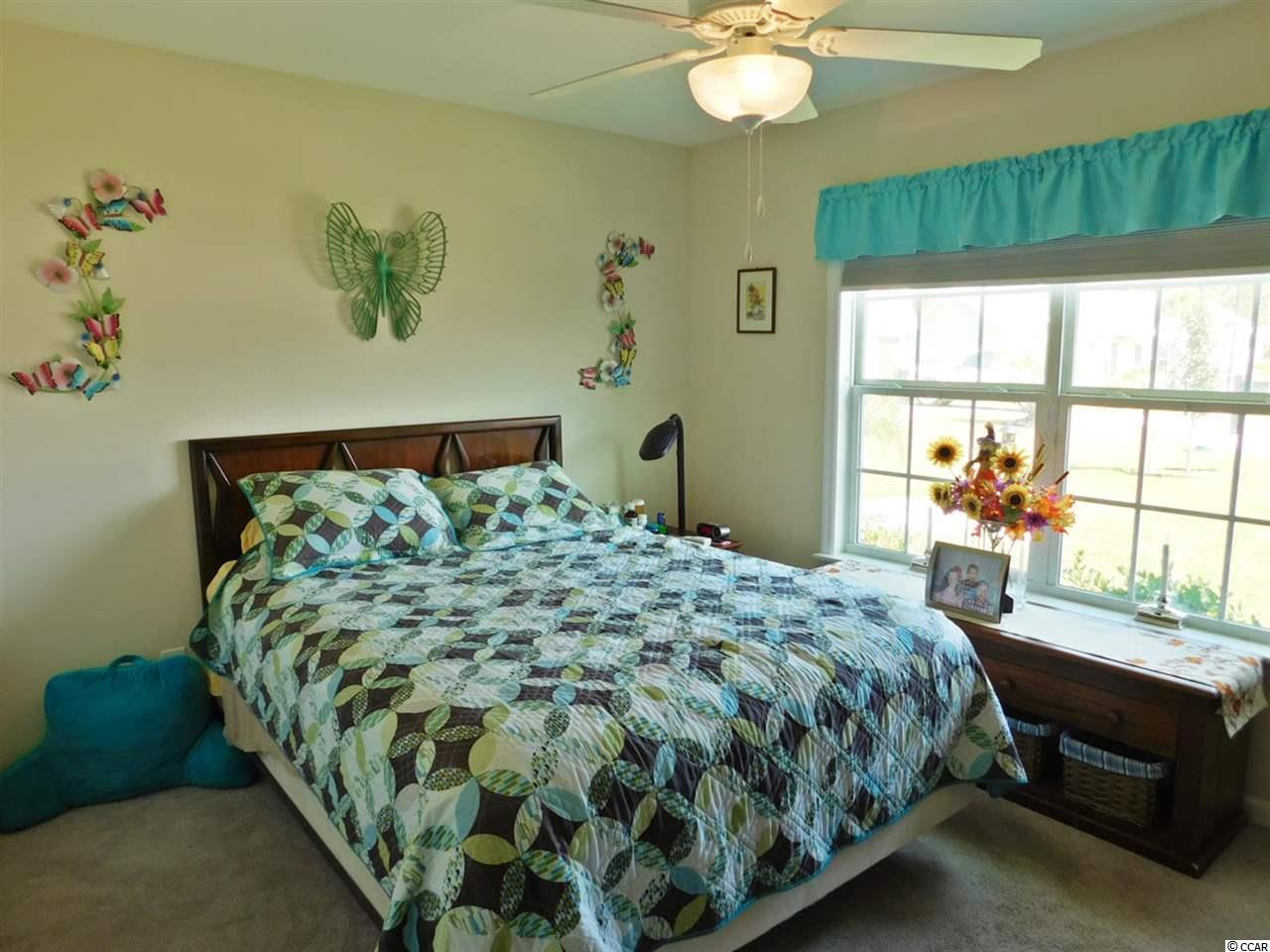 1233 Dunraven Court Conway, SC 29527 - Photo 12 of 22