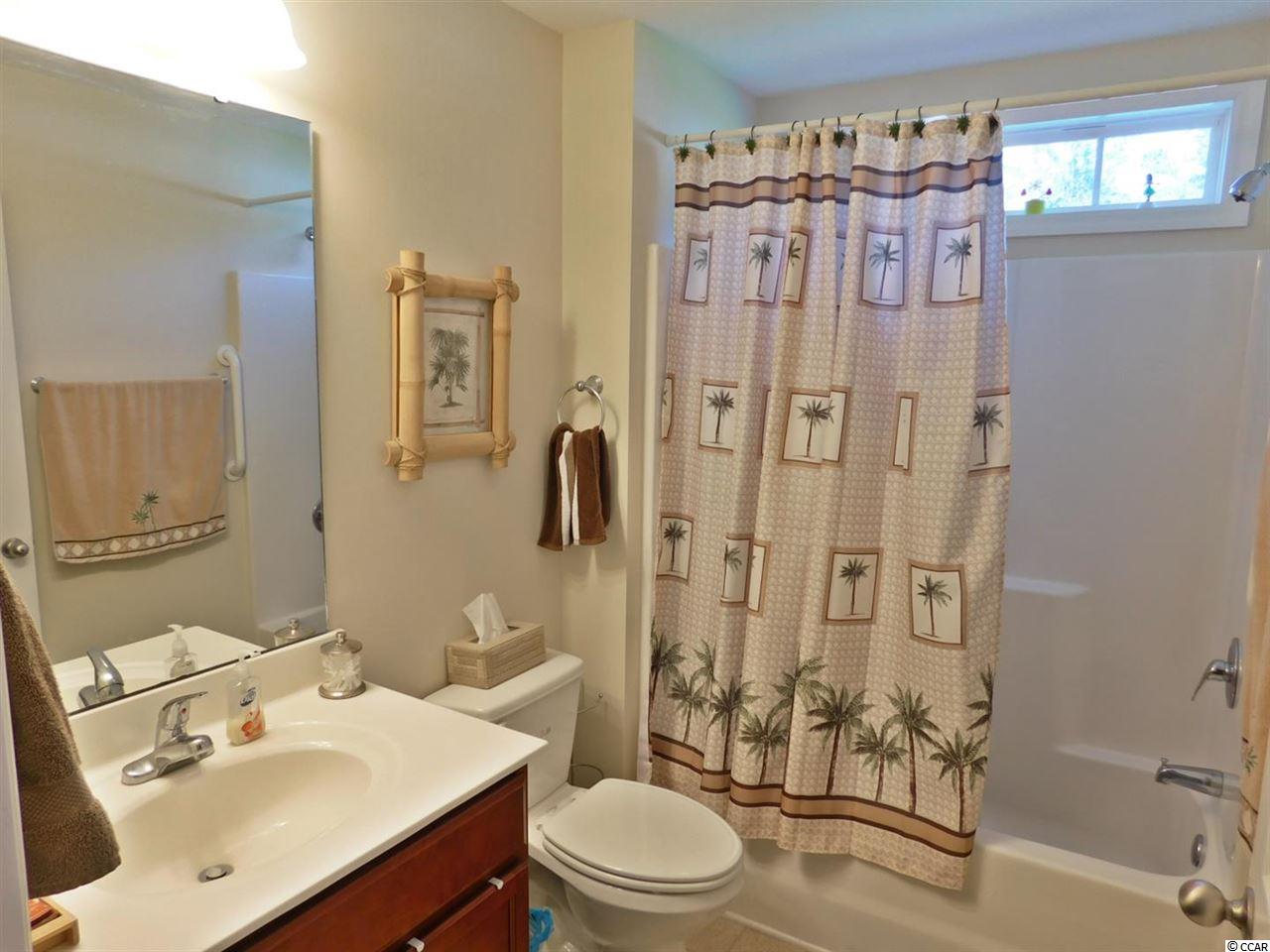 1233 Dunraven Court Conway, SC 29527 - Photo 13 of 22