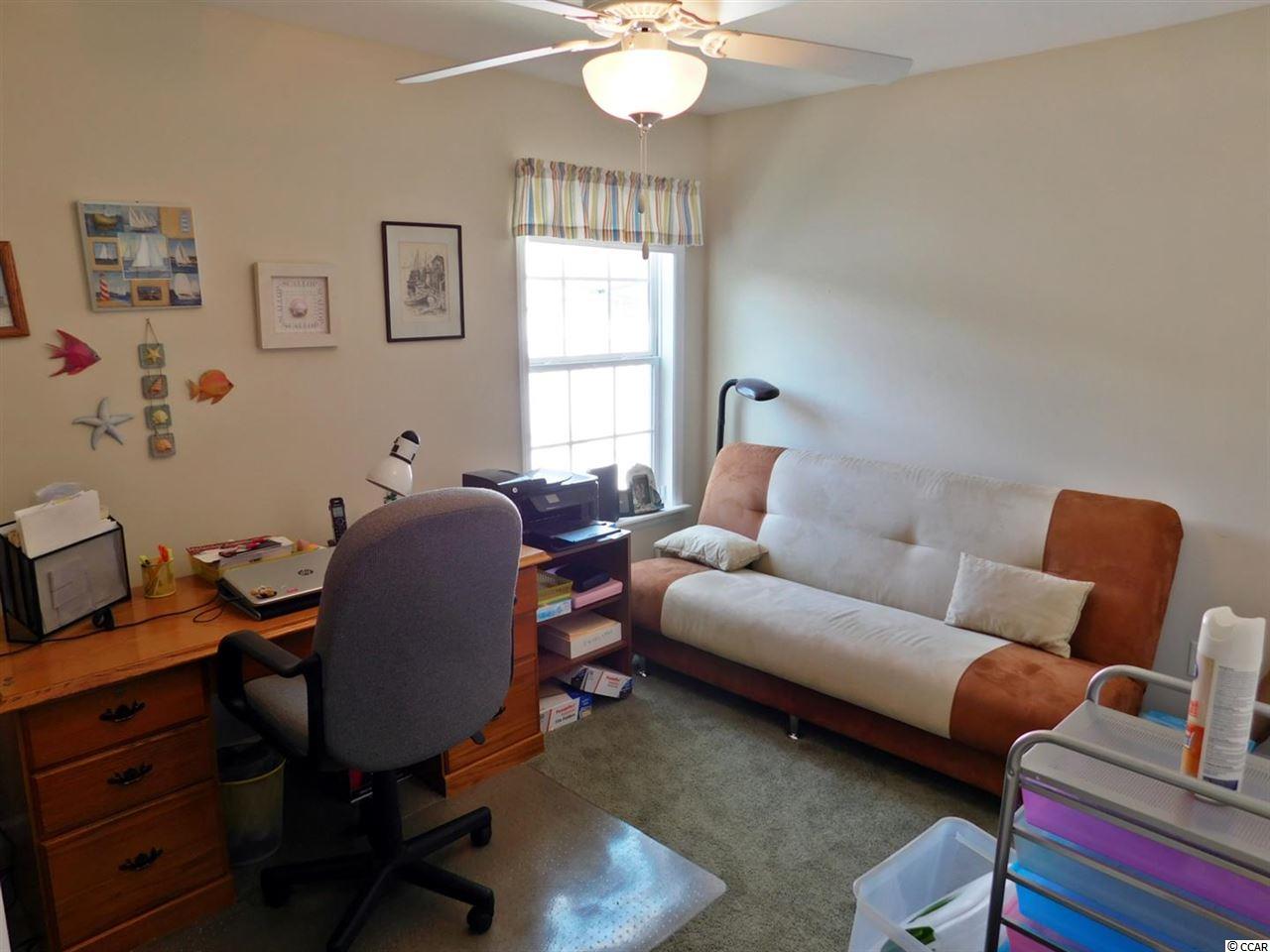 1233 Dunraven Court Conway, SC 29527 - Photo 14 of 22