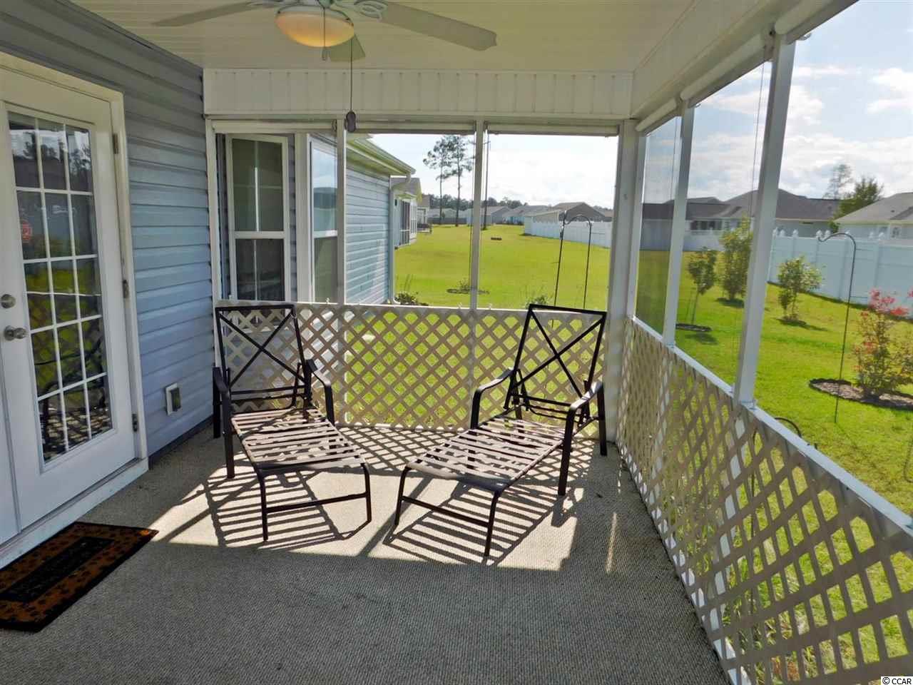 1233 Dunraven Court Conway, SC 29527 - Photo 16 of 22