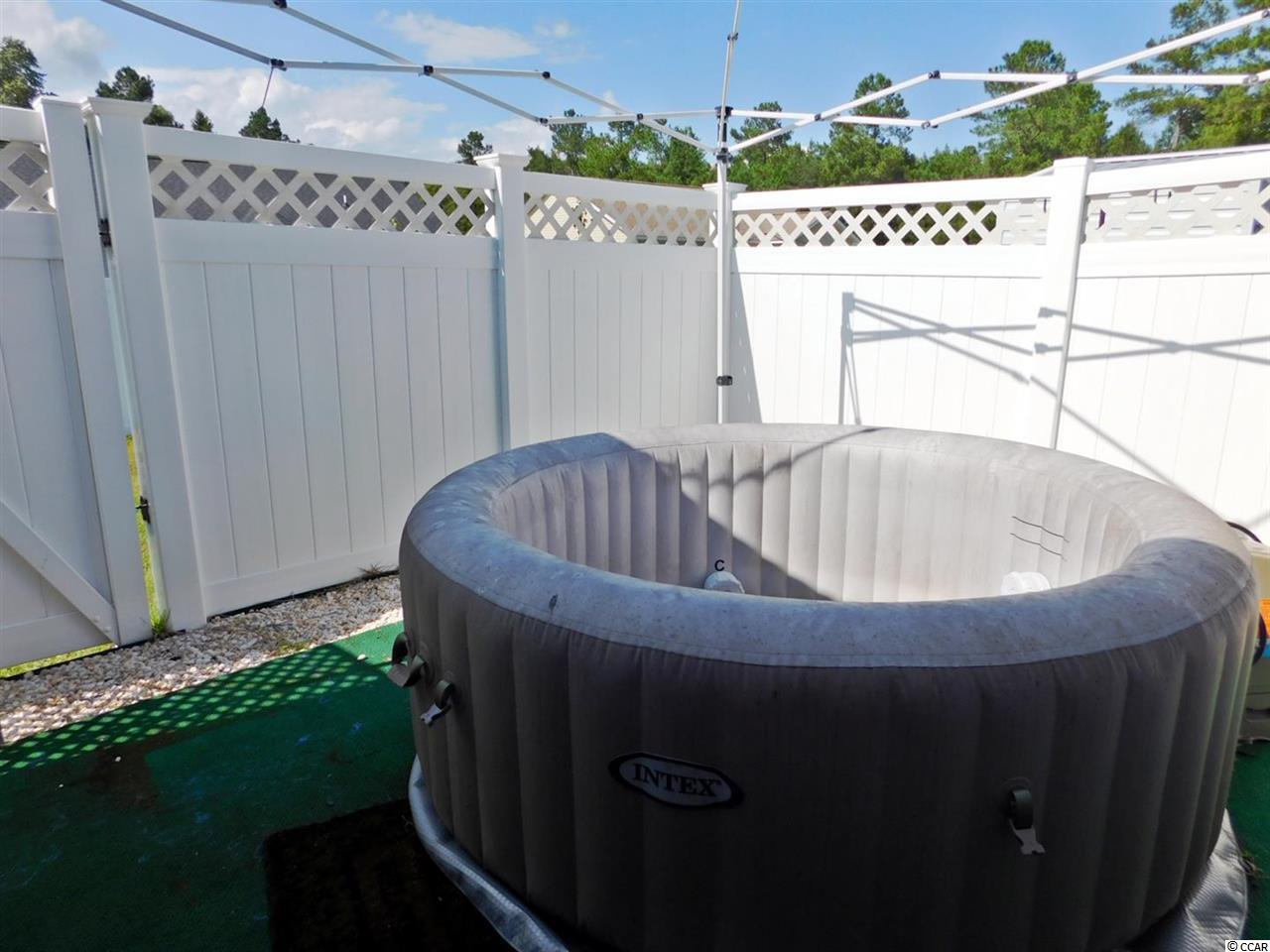 1233 Dunraven Court Conway, SC 29527 - Photo 18 of 22