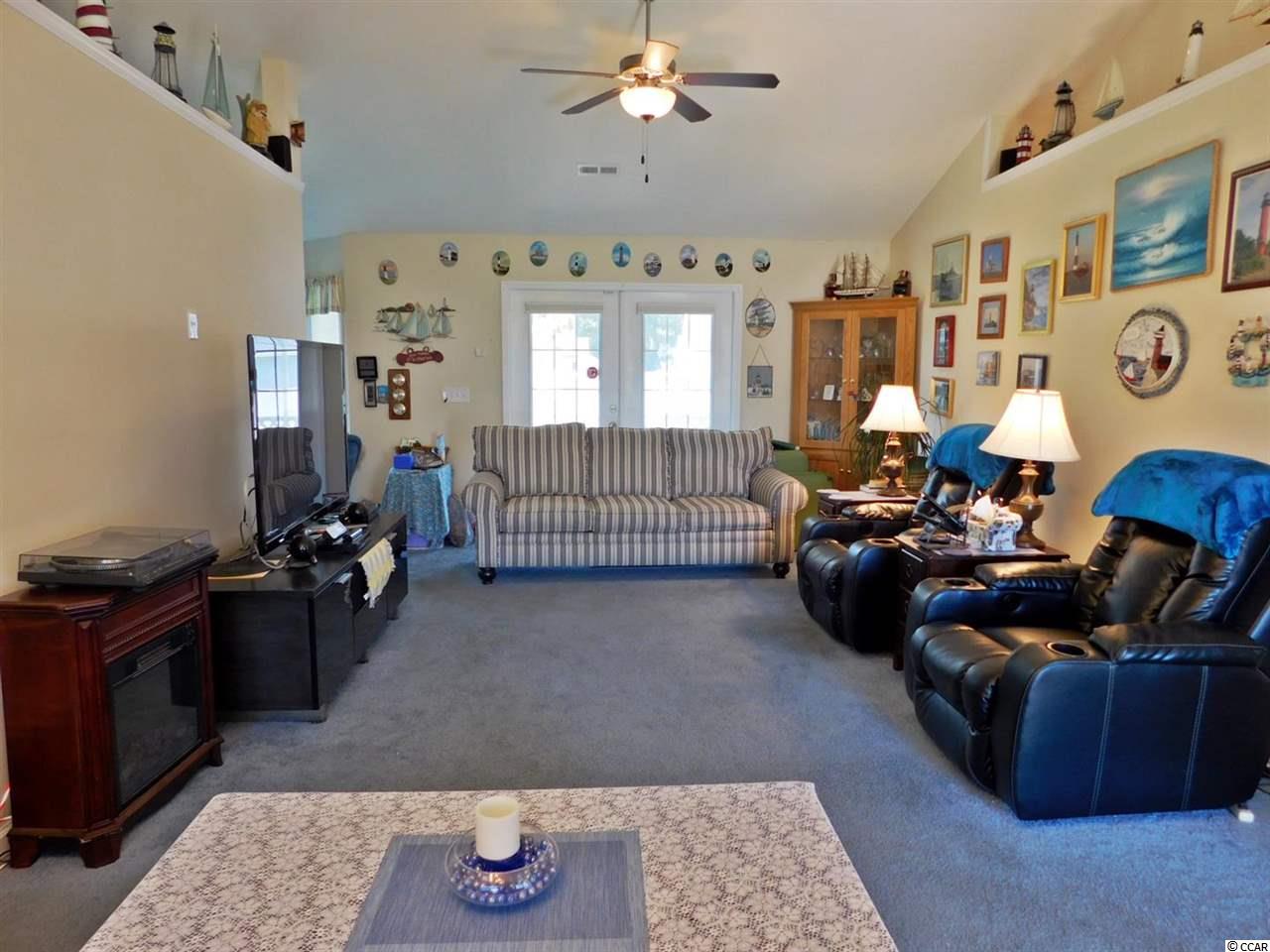 1233 Dunraven Court Conway, SC 29527 - Photo 4 of 22