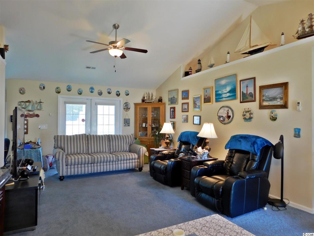 1233 Dunraven Court Conway, SC 29527 - Photo 5 of 22